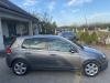 Volkswagen  Golf 6 Vrata Karoserija