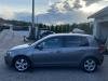 Volkswagen  Golf 6 Vrata Karoserija