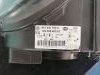 Volkswagen  Golf 6 XENON Svetla I Signalizacija