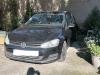 Volkswagen  Golf 7 1.4 Tsi Kompletan Auto U Delovima