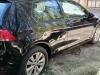 Volkswagen  Golf 7 1.4 Tsi Kompletan Auto U Delovima