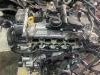 Volkswagen  Golf 7 1.5 TSI Kompletan Auto U Delovima