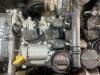 Volkswagen  Golf 7 1.5 TSI Kompletan Auto U Delovima