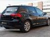 Volkswagen  Golf 7 1.6  2.0  TDI Kompletan Auto U Delovima