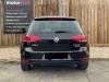 Volkswagen  Golf 7 1.6 2.0 TDI Motor I Delovi Motora