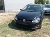 Volkswagen  Golf 7 1.6 TDI Kompletan Auto U Delovima