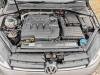 Volkswagen  Golf 7 1.6 Tdi 105ks Kompletan Auto U Delovima