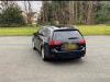 Volkswagen  Golf 7 1.6 Tdi Kompletan Auto U Delovima