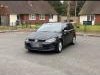 Volkswagen  Golf 7 1.6 Tdi Kompletan Auto U Delovima