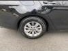 Volkswagen  Golf 7 1.6 Tdi Kompletan Auto U Delovima