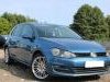 Volkswagen  Golf 7 1.6 Tdi Kompletan Auto U Delovima