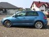 Volkswagen  Golf 7 1.6 Tdi Kompletan Auto U Delovima