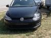 Volkswagen  Golf 7 1.6 Tdi Kompletan Auto U Delovima