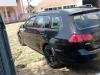 Volkswagen  Golf 7 1.6 Tdi Kompletan Auto U Delovima