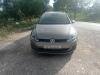 Volkswagen  Golf 7 1.6 Tdi Kompletan Auto U Delovima