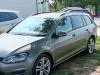 Volkswagen  Golf 7 1.6 Tdi Kompletan Auto U Delovima