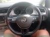 Volkswagen  Golf 7 1.6 Tdi Kompletan Auto U Delovima