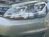 Volkswagen  Golf 7 1.6 Tdi Kompletan Auto U Delovima