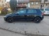 Volkswagen  Golf 7 1.6 Tdi Kompletan Auto U Delovima
