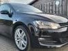 Volkswagen  Golf 7 1.6 Tdi Stakla