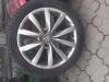 Volkswagen  Golf 7 1.6.2.0 Tdi Alu Felne