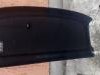 Volkswagen  Golf 7 1.6tdi Enterijer