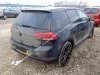 Volkswagen  Golf 7 1.6tdi Kompletan Auto U Delovima