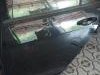 Volkswagen  Golf 7 1.6tdi Kompletan Auto U Delovima