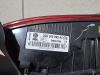 Volkswagen  Golf 7 12-17 Stopovi  Svetla I Signalizacija