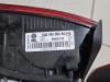 Volkswagen  Golf 7 12-17 Stopovi  Svetla I Signalizacija