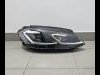 Volkswagen  Golf 7 17-20 D.Far Full LED Svetla I Signalizacija