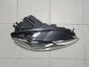 Volkswagen  Golf 7 17-20 D.Far Full LED Svetla I Signalizacija