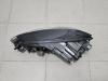Volkswagen  Golf 7 17-20 D.Far Full LED Svetla I Signalizacija
