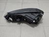 Volkswagen  Golf 7 17-20 D.Far Full LED Svetla I Signalizacija