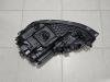 Volkswagen  Golf 7 17-20 D.Far Full LED Svetla I Signalizacija