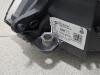 Volkswagen  Golf 7 17-20 D.Far Full LED Svetla I Signalizacija