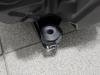 Volkswagen  Golf 7 17-20 D.Far Full LED Svetla I Signalizacija