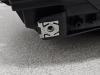 Volkswagen  Golf 7 17-20 D.Far Full LED Svetla I Signalizacija