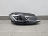 Volkswagen  Golf 7 17-20 D.Far Full LED Svetla I Signalizacija