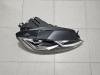 Volkswagen  Golf 7 17-20 D.Far Full LED Svetla I Signalizacija
