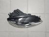 Volkswagen  Golf 7 17-20 D.Far Full LED Svetla I Signalizacija