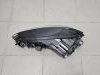Volkswagen  Golf 7 17-20 D.Far Full LED Svetla I Signalizacija