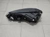 Volkswagen  Golf 7 17-20 D.Far Full LED Svetla I Signalizacija