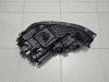 Volkswagen  Golf 7 17-20 D.Far Full LED Svetla I Signalizacija