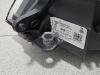 Volkswagen  Golf 7 17-20 D.Far Full LED Svetla I Signalizacija