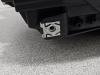 Volkswagen  Golf 7 17-20 D.Far Full LED Svetla I Signalizacija