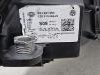 Volkswagen  Golf 7 17-20 D.Far Full LED Svetla I Signalizacija