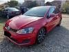 Volkswagen  Golf 7 2.0 150ks DSG Kompletan Auto U Delovima
