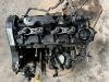 Volkswagen  Golf 7 2.0 TDI 150ks Motor I Delovi Motora