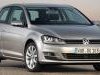 Volkswagen  Golf 7 2.0 TDI. 1.0.1.5 TSI Kompletan Auto U Delovima